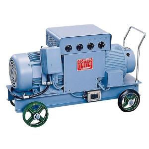 三菱電機（MITSUBISHI ELECTRIC） （生産終了品） 三菱 シーケンサ 