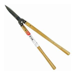 吉岡刃物製作所 4939133101277 鋏正宗 鋭型刈込鋏 No．127 210mm