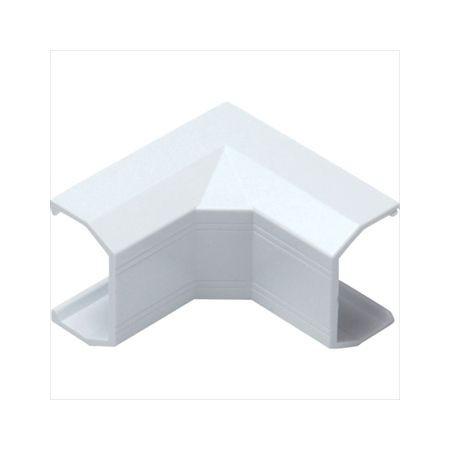 あすつく対応 「直送」 マサル工業 MASARU SFMR32 ホワイト 【10個入】ニュー・エフモ...