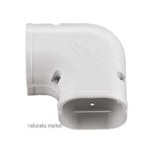 UNION BINDING FLC0202 サンプルロースター 電動式 12・13A