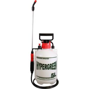 ケルヒャー（KARCHER） [即納在庫品] アンダーボディスプレーランス