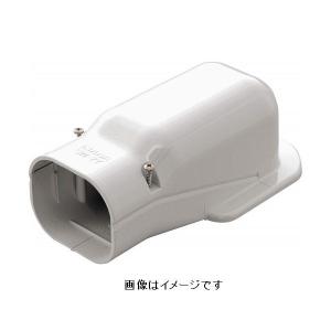 三化工業 SNK SPH-212S プレートヒーター　ビルトイン2口縦型(前面操作タイプ) SPH212S 三化工業 SNK SPH-212S プレートヒーター ビルトイン2口縦型(前面操作