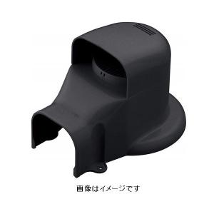 因幡電工 INABA スリムダクトSD ウォールコーナー換気式 大口径用
