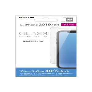 エレコム ELECOM PM-A19CFLGG...の詳細画像1