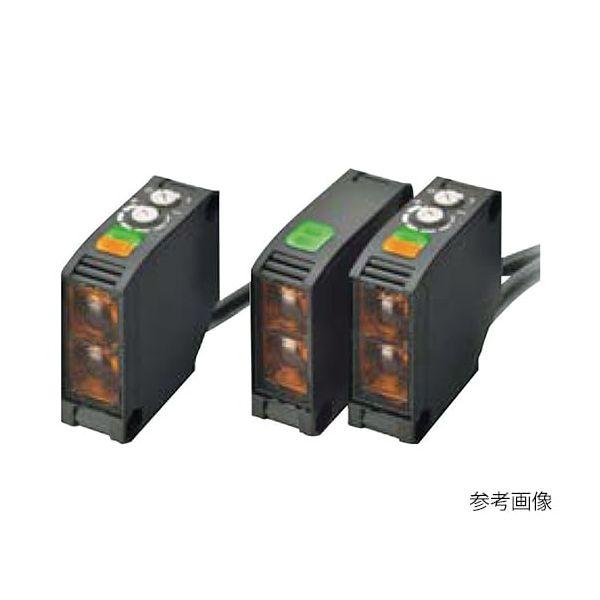 あさってつく対応 オムロン E3JK-RR12-C 2M E3JK−RR12−C 2M E3JKRR...