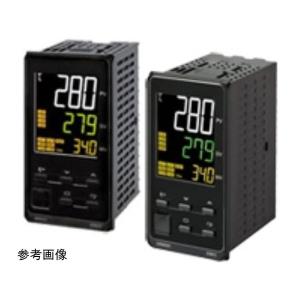 キーエンス FD-EPH6.FD-EPA0 Models : Flow and Pressure Dual Sensor