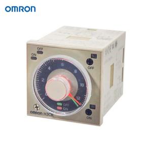 新品 キーエンス KEYENCE FD-EPH6 その2 : Greekshops - 通販 - Yahoo