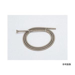 イチネンTASCO ロングスプリングベンダー3/4(19.05mm用) TA510L-6