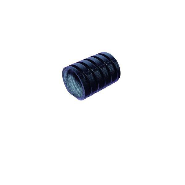 古河エレコム FSA-30 直線継手 アクアフィット FSA30