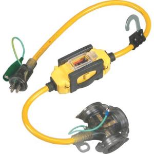 ハタヤリミテッド BFX-013K BFX延長コ...の商品画像