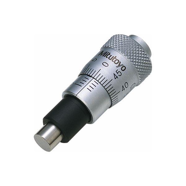 ミツトヨ Mitutoyo MHC1-6.5M 148-303 ヘッド MHC16.5M148303