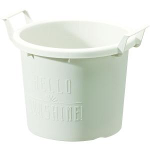 大和プラスチック 4903266728847 グ...の商品画像