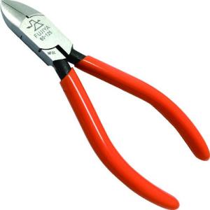 キーエンス FD-EPH6.FD-EPA0 Sensor head Pipe outer diameter ø6 - FD