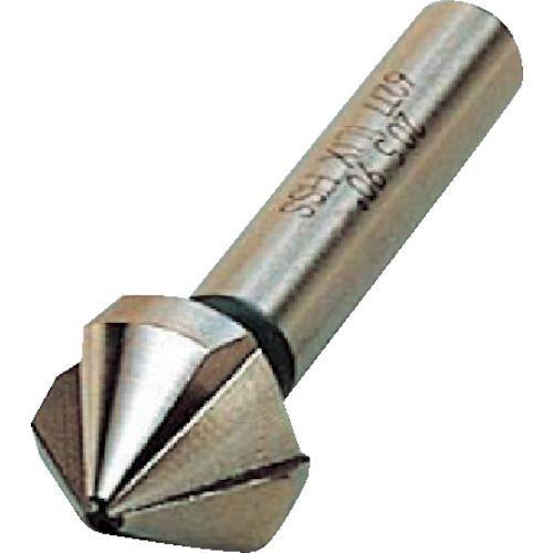 あすつく対応 「直送」 ムラキ 6277 10.4 カウンターシンク先端角９０度 全長５０ｍｍ 62...