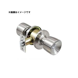 GOAL ゴール LY ZU 40A R4U アルミ製 レバーハンドルセット ZU型