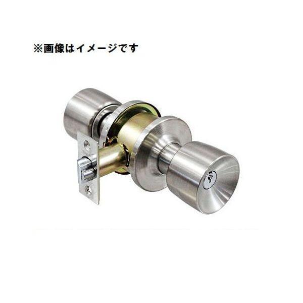 GOAL ゴール N-US 6E BS60MM DT30-45MM ユニロック（円筒錠） USシリー...