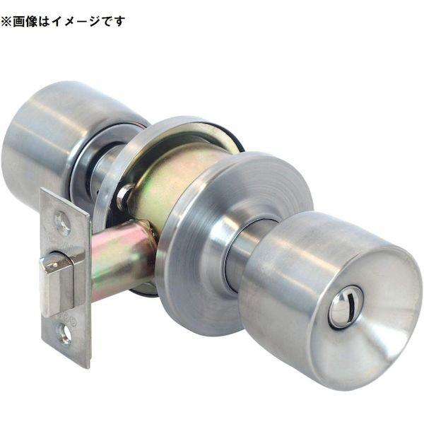 GOAL ゴール ULW 4E BS50MM DT27-37MM ユニロック（円筒錠） ULWシリー...