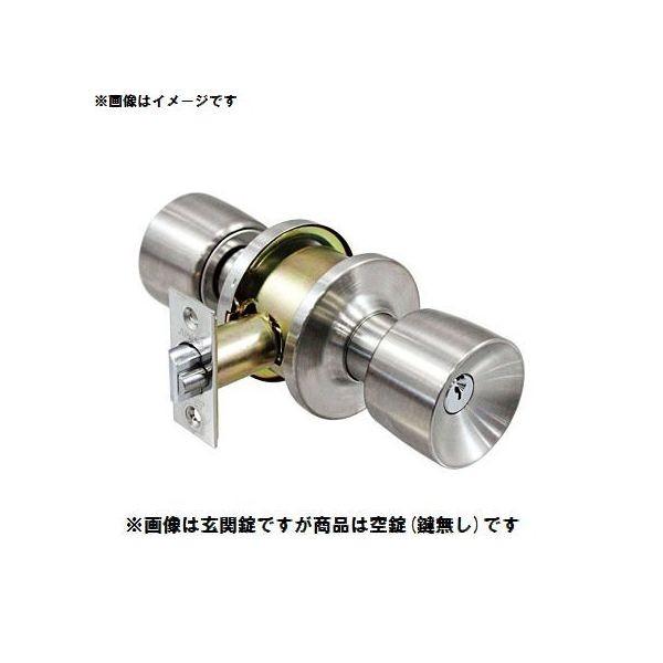 GOAL ゴール US 1E BS60MM DT30-45MM ユニロック（円筒錠） USシリーズ ...