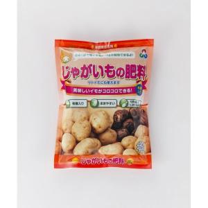 朝日工業 4513272016007 じゃがいもの肥料888 550g550g