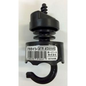 第一ビニール 4968438018461 プラガイシ18−26