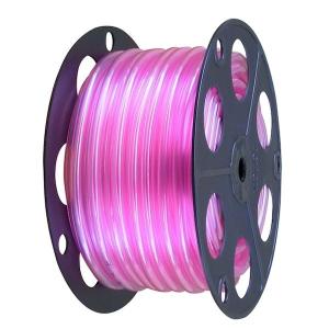 トヨックス TOYOX OH-350 オイラーホース 3×6 50m OH350