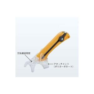 ネグロス電工 PFST1628 PF管スリット工具