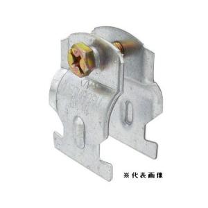 ネグロス電工 SD-DC31DC28 ダクタークリップ 10個入 10個入り