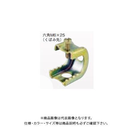 ネグロス電工 Z-PH1W 【20個入】パイラック 溶融亜鉛ZPH1W