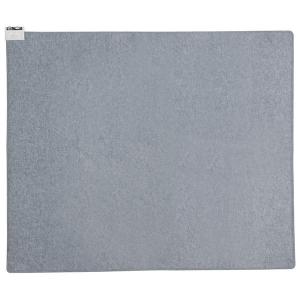 MORITA（モリタ） ホットカーペット 省エネ TMC-300TS 3畳相当 : 家電