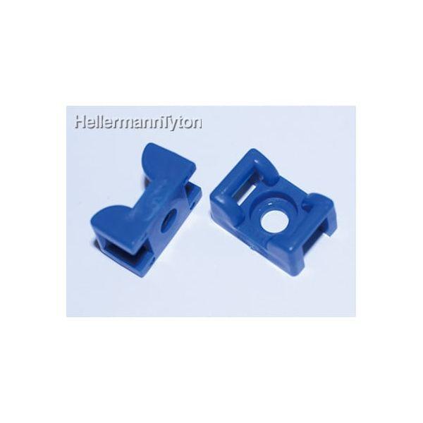 タイトン MCKR8G5-5-BLU 100個 MCKR8G5−5−BLU 100コ メタルコンテン...