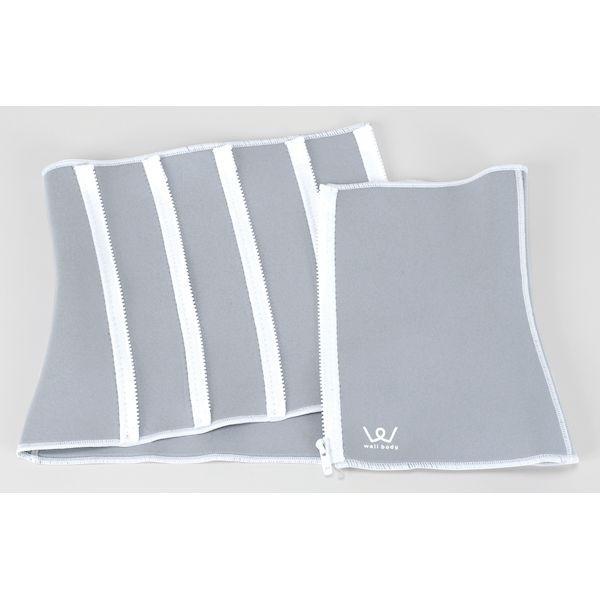 アルインコ ALINCO 4969182511376 ランクアップサポーター WB224