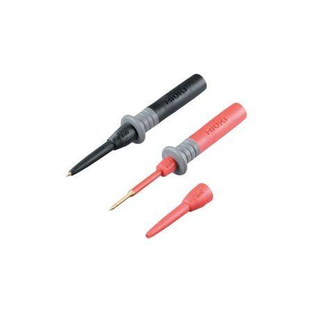 あさってつく対応 日置電機 L4938 テストピン テストピン
