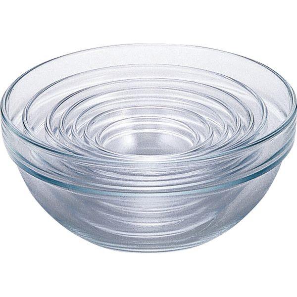 026102168066 アルクインターナショナル アンプボール6cm 全面強化ガラス JD−143...