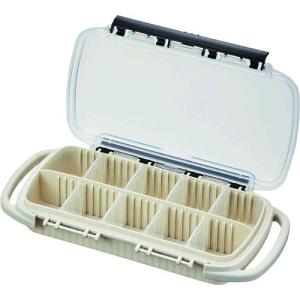 マキタ（makita） 286212-1 キャップ20 (部品/アクセサリー類) : 家