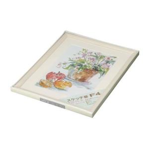 大仙 33H00300406 スケッチ額 パル...の詳細画像1