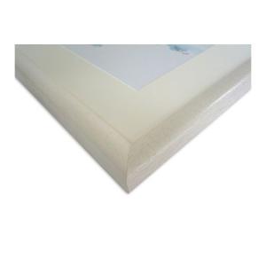 大仙 33H00300406 スケッチ額 パル...の詳細画像2