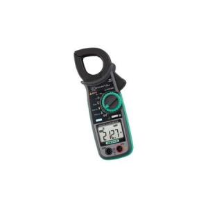 HOZAN（ホーザン） HOZAN L-836 USBカメラ (1個) : 工具ランドヤフー