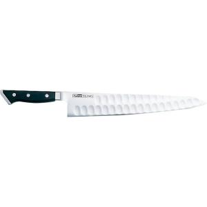 GLESTAIN グレステン 牛刀包丁 727TK 27cm ステンレス（km） : 業務用
