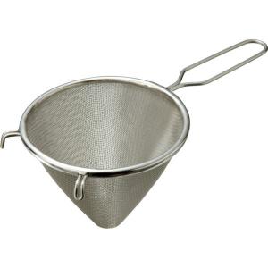 4967151177028 エムテートリマツ MT18−8三角ストレーナーW網15cm