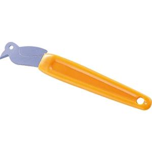 4963451150006 千葉工業所 かつらむきピールS CKT01 CHIBA 業務