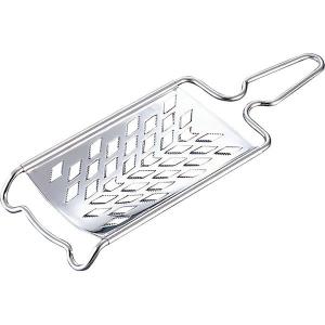 焼肉フード ミニミニ昇降式 浅井工業 YF-3112SSL 業務用 中古/送料無料