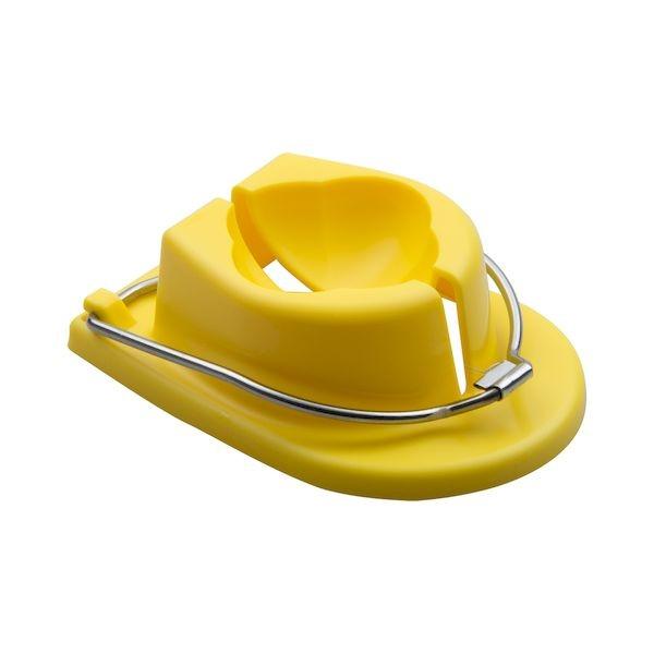 4994665150315 大泉合成 玉子半ぶんこ BTM4301 7-0538-0501 遠藤商事...