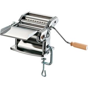 8005782001001 エムテートリマツ インペリア 新型パスタマシーン