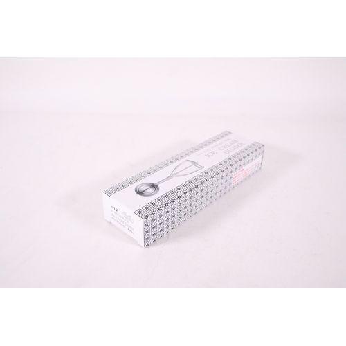 4520785000041 三宝産業 UK アイスクリームデッシャー ＃12 φ65mm 80cc ...