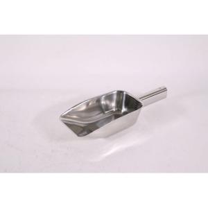 パコジェットビーカー2個とフタ3個 楽天市場】パコジェット ビーカーの通販