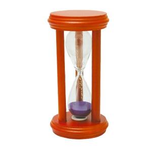 4960910705524 シンワ測定 砂時計 ...の商品画像