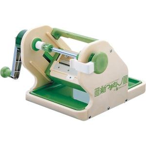 千葉工業所 NEWツマカッター 手動つまきり君 業務用 CTM17 : ヒット