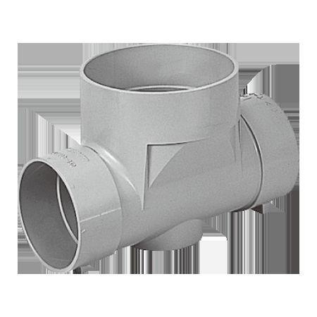 直送 代引不可・他メーカー同梱不可 前澤化成工業 M-ST75-125 ビニマス ストレート（ST）...