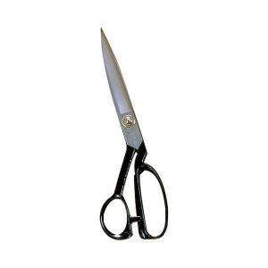 美鈴ハサミ 4962316008032 美三郎 別打 洋裁鋏 240mm 803 : 文具通販