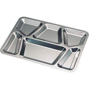 日本メタルワークス 抗菌ステンレス メストレー メストレイ NIHON